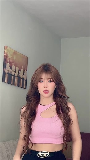 Explore the Latest Lip-Sync Performance Trends on Insta