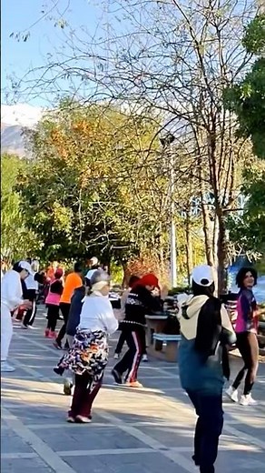 Iranian Lifestyle: Exploring Culture, Traditions, and Daily Life