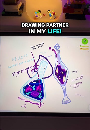 Understanding the Impact of Digital Artists on Our Day