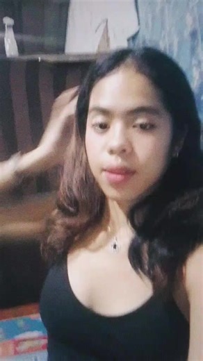 nasapi-an lang naman ni andrew-e HAHAHAHA