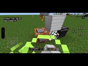 summon zombies in bedrock using command blocks