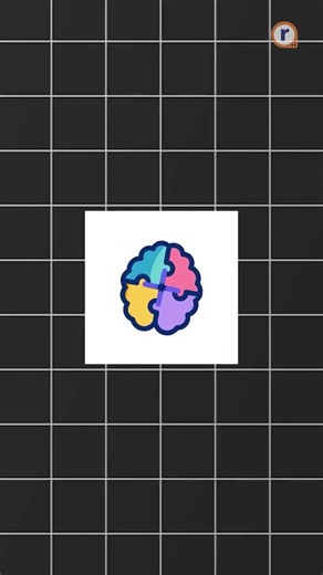 The ONLY 10 Microcontroller Boards You Need 2026! ⚡️#Microcontrollers #Arduino #Ai #ESP32 #IoT #STEM