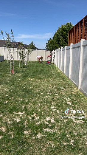 Leveling Your Lawn with Sand: A Step-by-Step Guide