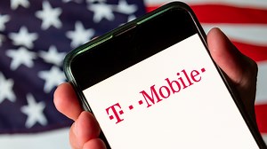 T-Mobile buys US Cellular in $4.4b deal as CEO promises 'lower-priced' plans