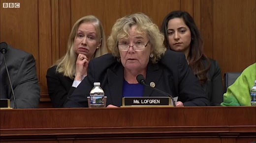 Google Rater Jobs [The Ultimate Guide to Make Up to $20/hr] | HearMeFolks