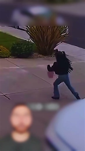 Warum Aufmerksamkeit dein Leben retten kann