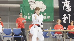 21K views · 572 reactions | AN EASY ONE 1️⃣WHAT IS THE KATA NAME ⁉️ 2️⃣WHAT'S THE STYLE ⁉️ STAY..LEARNING KARATE | Learning Karate | Facebook