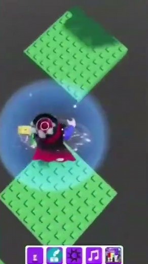 How to find the Killbrick Marker. Roblox Find The Markers.