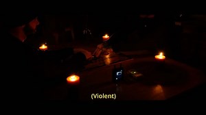 Casey Nolan on Instagram: "Hunting purgatory returns to the channel April 21! Watch the First 2 episodes of the season now on our Patreon! Link in bio!"