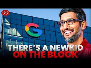 Why is Google Search Engine So Bad Now?