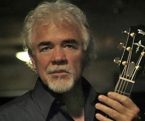 Gary Morris ~ Complete Biography with [ Photos | Videos ]