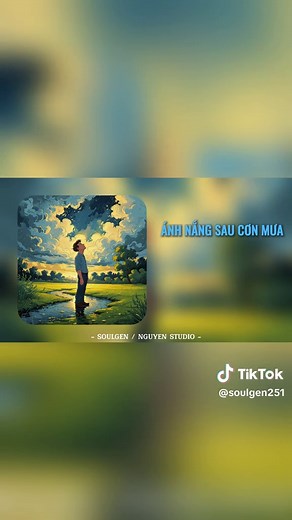 Hành trình 100 ngày làm nhạc để có 10.000 người đăng kí | ngày 4/100 #NGUYENSTUDIO #SOULGEN