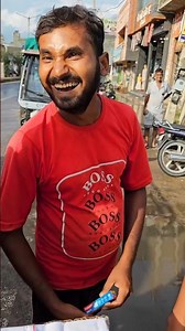 Lucky Box Challenge 😍 Ek Number = Surprise Gift 🎁🔥