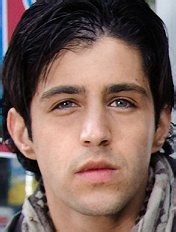 Drake & Josh - Mindy Loves Josh (S04E04) (2006) | ČSFD.cz