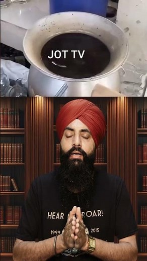 From Bottle to Glass: The Art of Pouring the Perfect Drink 🍸#Mixology #CocktailRecipes #Liquor