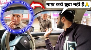 3.1M views · 106K reactions | Comment Trolling Prank In Car | Prakash Peswani Prank | | Prakash Peswani | Facebook