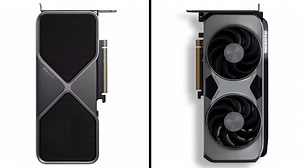 Nvidia RTX 5070 vs AMD Radeon RX 9070: Which is the better gaming GPU?