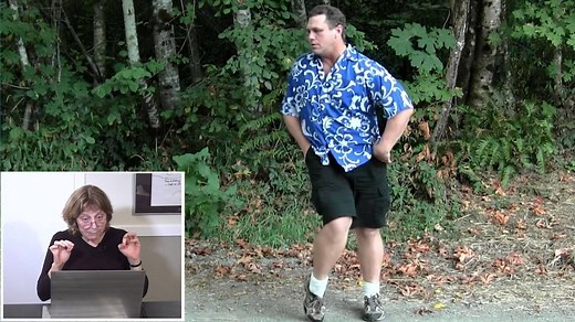 Stop doing and Stop to do (gerunds and infinitives)