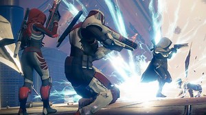 Destiny 2 PC Will Have Aim Assist and Limited Chat