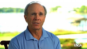 1.2K views · 12 reactions | Jerry Pate is more than the 1976 U.S. Open champion. He is also the architect of Old Waverly Golf Club, the host site of this week's U.S. Women's Amateur Championship. | United States Golf Association - USGA | Facebook