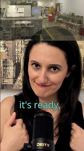 Async and Await - Stop Freezing Your Code Like It's 1995