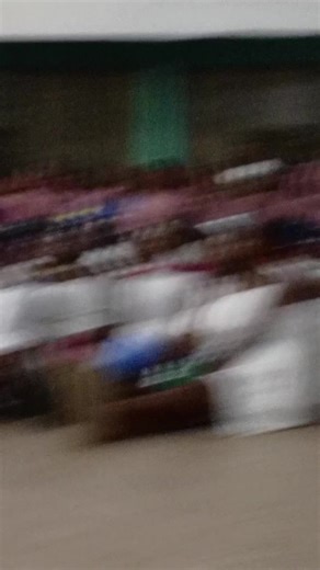 F. I. Fuzzy (@fuseiniissahaku57)’s videos with original sound - F. I. Fuzzy