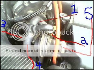 What am i looking at? would search it but no idea what...