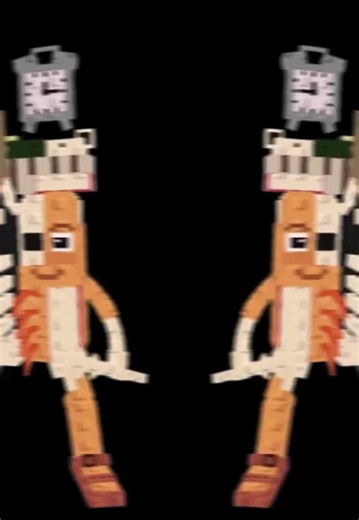 La Vaca Extinta en Roblox: Historias y Requisitos