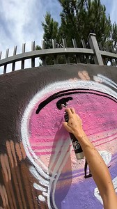 22K views · 503 reactions | [ Letter P ] Freestyle Alphabet  Resaks...