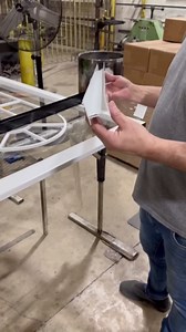 Door Sweep Bottom Expander, Door Extender - Adjustable Width 1" - 1 1/2", Fits-All Storm & Screen Doors 32-36 inch, Dual Rubber Seal, Black/White - Vinyl & Rubber- Made in USA (Black, 36 inch)