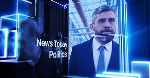 Special report Openers