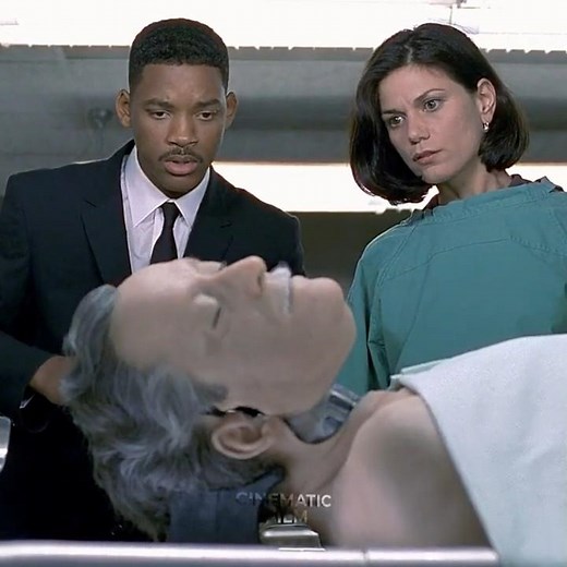 He Found Out Aliens Are Real 😳 | edit | #shorts