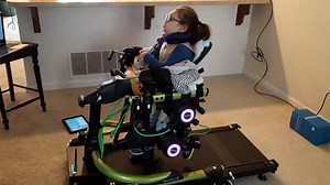 2.3K views · 99 reactions | Allicyn here with my weekly update for...