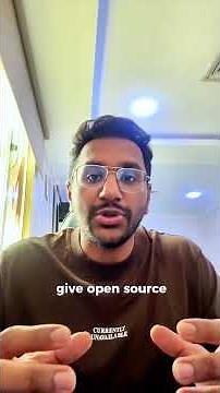 Is Manus trying to be OpenClaw?