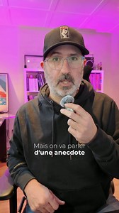 Aujourd’hui on parle de Bruno Mars Breakbot Pedro Winter Ed Banger Records et même du générique d’une série des années 80 ! 😉 | Samples.fr