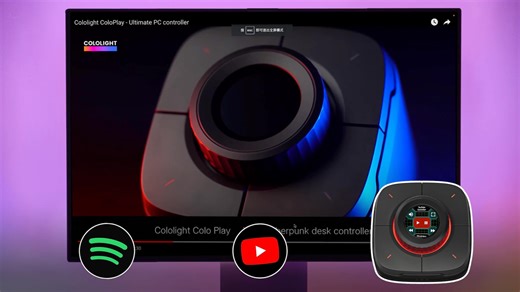 懒人必备‼️一键....可以拥有全世界