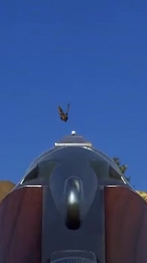 Way of the Hunter Gaming Memes