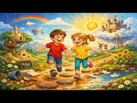 Jardin de l’Éternité #newmusic #music #positivevibes