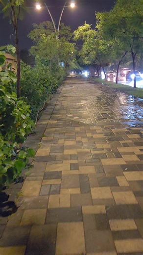 ‏#creatorsearchinsights its getting cold outside trend