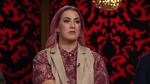 Taskmaster NZ S05 E06