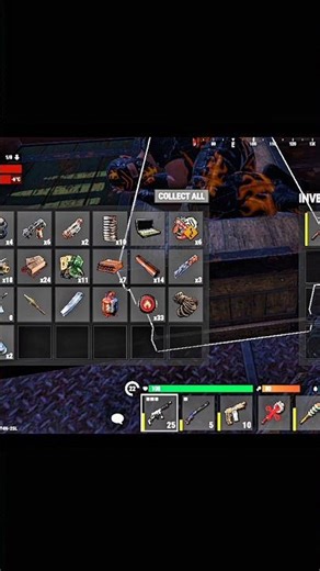 Got Rc Without C4 Raid | OXIDE SURVIVAL ISLAND #oxide #rust #оксайд