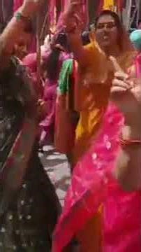 Shyam Thari Chokhat Pe Aaya Hu Haar Ke 🙏💔 | Khatu Shyam Bhajan