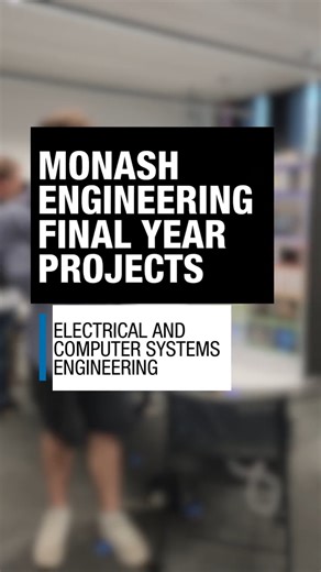 668K views · 22K reactions | ✨ Ever seen a laser draw your face in...