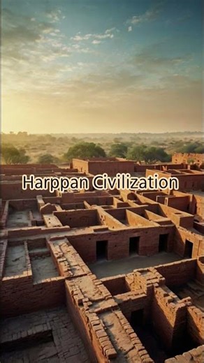 5000-Year-Old Civilization Explained!