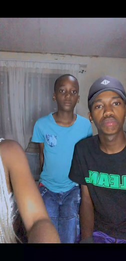 IT IZ WHAT IT IZ - Robot boii ×Ma vest × Ma Silver × Malume Hypeman � | Ma Vest