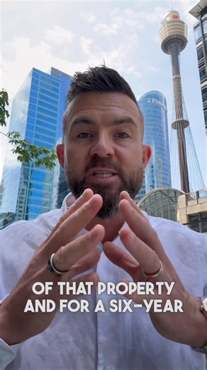 #capitalgainstax can be a killer when you sell an #investmentproperty, but there are ways you can reduce and manage your #tax better | Pivot Wealth