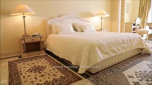 1.9K views · 24 reactions | Hotel Méhari Yasmine Hammamet***** Info line 71 444 240 - 71 444 250 | All in Travel Tunisia | Facebook