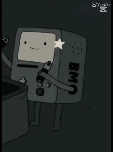 :)