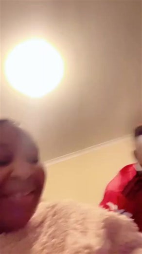 Best Reactions to