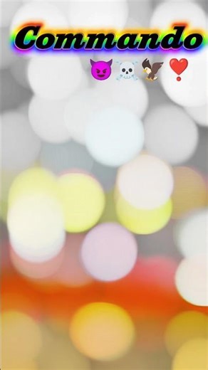 #paracommando #commandochallenge #parasf #indianmilitary #shorts #trending 😈☠️🦅❤️🥺🥺 ‪@9para_Commando‬